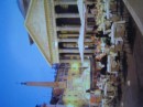 26March04 - Family Italy Trip 045 * 2048 x 1536 * (761KB)
